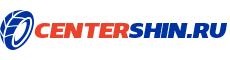 B2B Centershin.ru